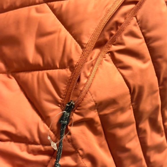 Columbia women’s coat - Picture 8 of 8